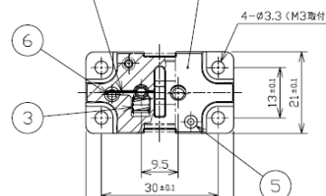3D ContentCentral - Free 3D CAD Models, 2D Drawings, and